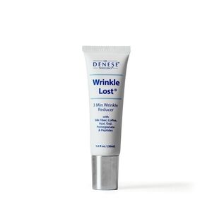 New Dr. Denese Wrinkle Lost Line Reducer - New In Box